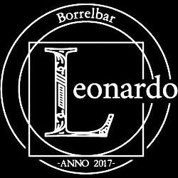 Bar Leonardo